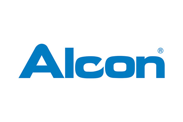 Alcon India