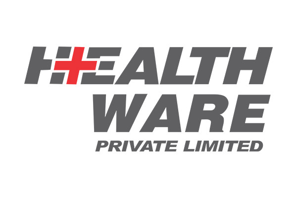 Healthware Private Limited