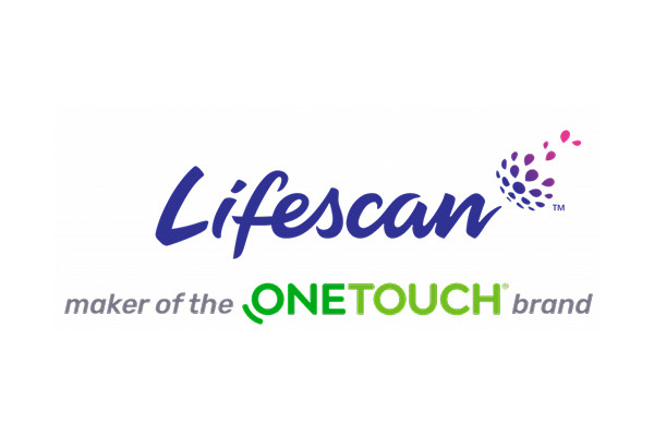 LifeScan Inc.