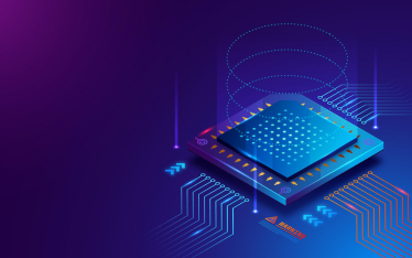 AMD-CF will play important role in attracting investments in MedTech space: MTaI