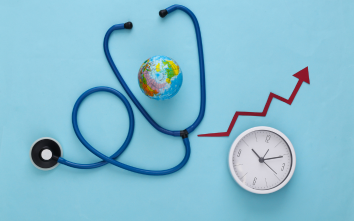 Budget 2020: Cess on imported medical devices to lead to cost escalation for patient, says MTaI