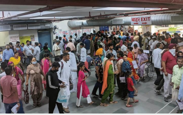 Budget 2024-25 HEALTH: Cancer-hit to get duty-free drug balm