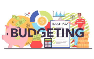 Budget 2024: How much fund will be allocated to Basic education and Health in this Budget?