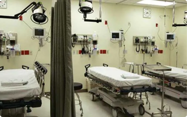 चीनी मेडिकल उपकरणों से देश की सुरक्षा को खतरा? जानें क्‍यों जताई जा रही आशंका और क्‍या कहते हैं एक्‍सपर्ट