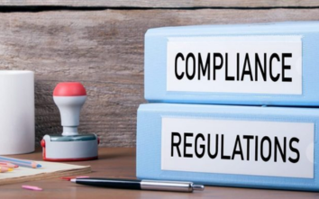 Centre-State lack of coordination delivers medical supply chain sucker punch