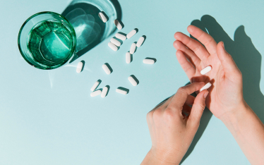 Centre to replace Drugs & Cosmetic Act of 1940