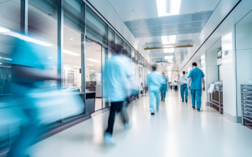 Create A Level-Playing Field For Importers Vis-à-Vis Local Manufacturers