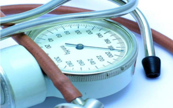 Customs duty cut: First of many budget corrections needed in medtech