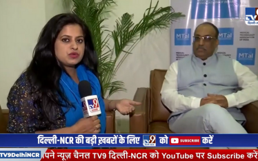 Discourse on safeguarding healthcare infrastructure against cybercrime