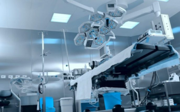 Domestic manufacturers seeking policy intervention based on flawed data interpretation: MTaI