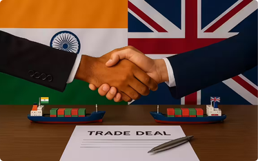 Domestic medical device firms bullish on India-UK FTA