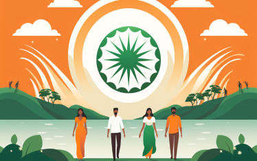 Dr. VK Paul to inaugurate MTaI MedTekon 2018