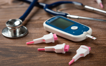 Exhaustive analysis needed before notifying more medical devices: MTaI