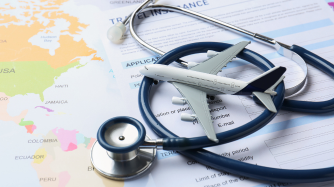 Experts hail Budget focus on medical tourism, petient-centric ecosystem