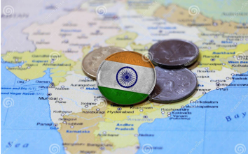 Global Device-Makers Form India Group To Drive Growth