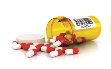 Govt. expands committee for drugs, medical devices pricing reforms