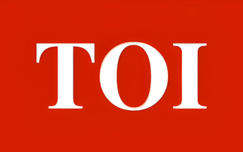 Govt has begun to acknowledge financial pressures on medical device firms: MTaI