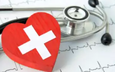 Health coverage for all aged 70 yrs and above to bring relief to millions of families: Industry players