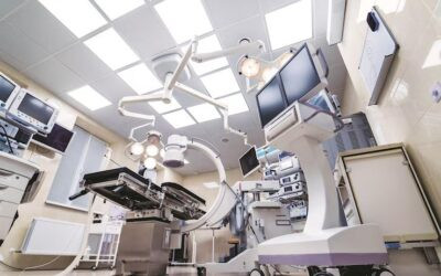 Indian medical devices industry calls USA's 27% tariff challenge for growth
