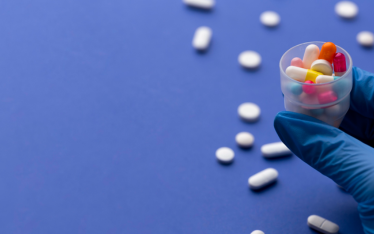 Industry flags lack of debate on proposed Drugs & Medical Devices Bill