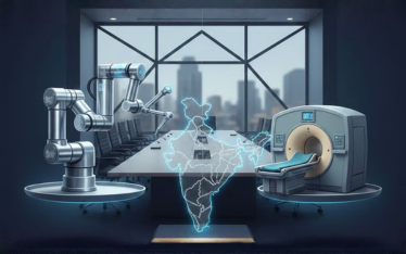 Industry opposes government’s move to relax norms for used devices