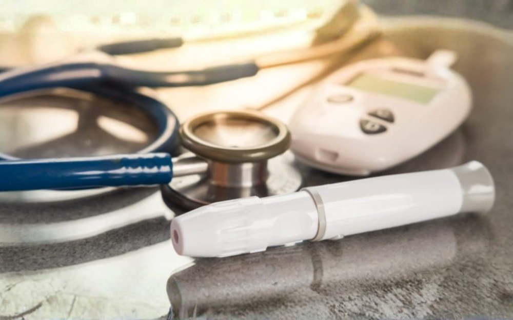 Interpretation of Aatma Nirbhar Bharat in MedTech sector: MTaI