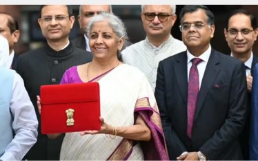 Limited mention of healthcare sector in Union Budget 2024; Longstanding demands go unaddressed: Experts