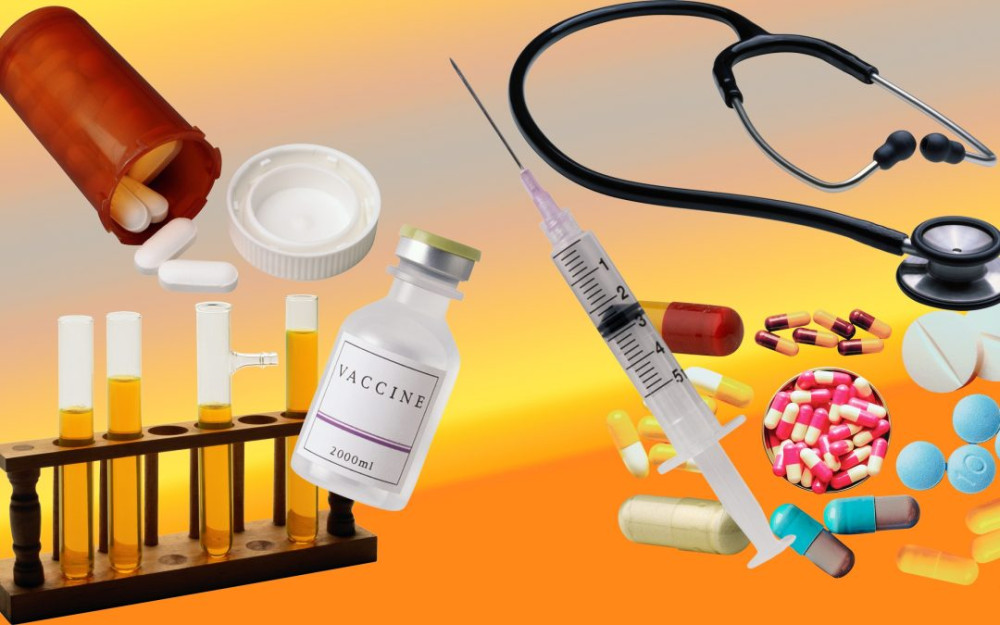 Medical device industry is disappointed with some of the points in the draft gazette notification of Medical Device rules