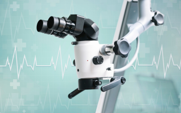 Medical devices regulation 2.0 draws industry's ire