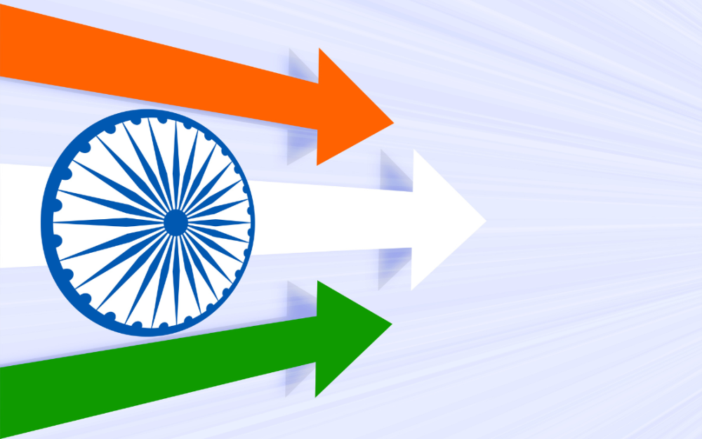 Medical tech industry associations join hands to partner with Ayushman Bharat scheme