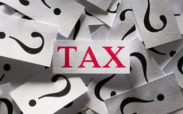 Medical Technology body pitches for cut in customs duty