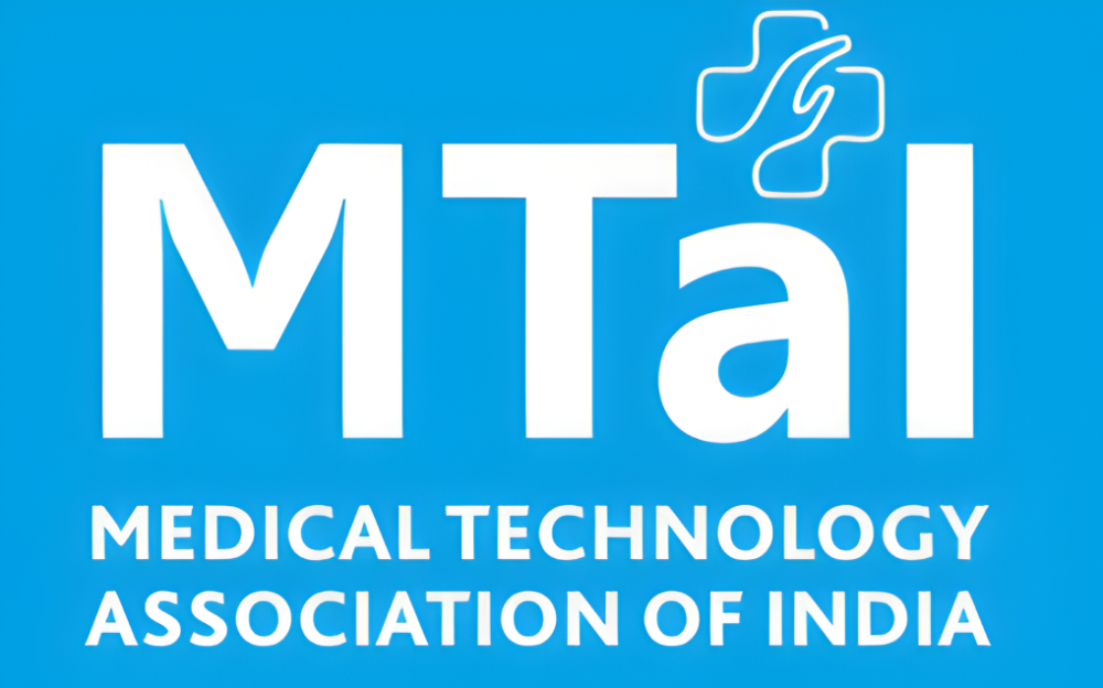 Medical technology sector likely to recover to pre-COVID levels by July-December 2021: MTaI