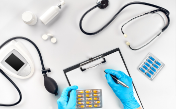 Medtech manufacturing industry divided on policy for devices