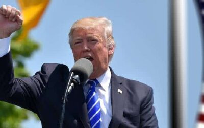 Medtech sectors views US tariff hike as barrier to growth