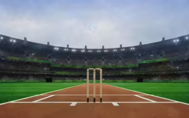 MTaI advocates integration of life-saving medical devices near spectators as safety measures to ICC, BCCI