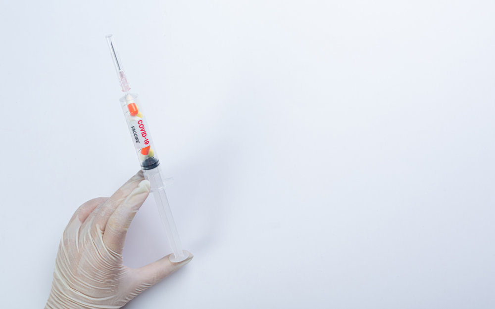 MTaI points out ill-information on needles, syringes pricing