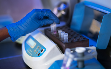 MTaI seeks one time increase of 18% in MRP of medical device