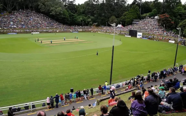 MTaI Suggests Cricketing Bodies To Integrate Life-Saving Medical Devices Near Spectators