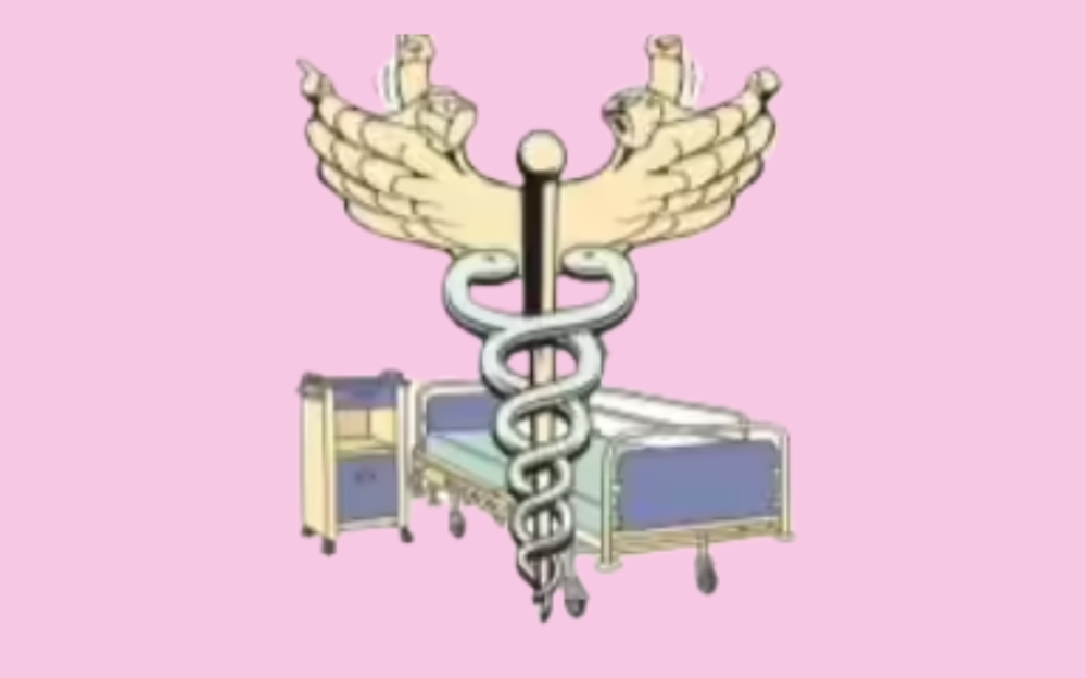 MTaI urges the government not to levy TDS on free medical samples to doctors and clinicians