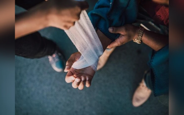 New code for medical devices mandates complaint decisions within 90 days