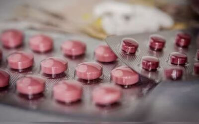 No tariffs on Indian pharma; plays vital role in supplying affordable medicines to US