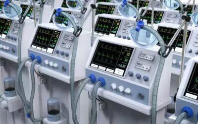 Opportunity in crisis? India's medical device sector eyes post tariffs world