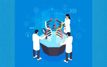 Overview of 2018 for med-tech and expectations for 2019