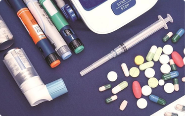 Pharma Inc hopes for fair deal as Donald Trump announces 25% tariffs