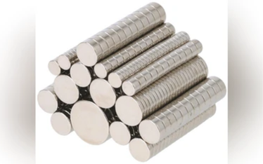 Rare earth crisis: Indian companies hopeful as global panic sets in