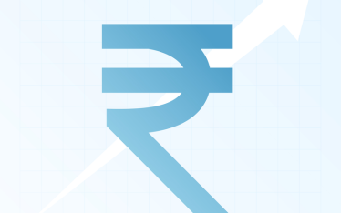 RBIs decision on interest rate pragmatic, ensures sustainable growth