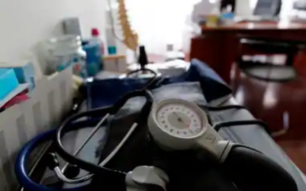 Standardisation for medical devices; nearly 1,000 products