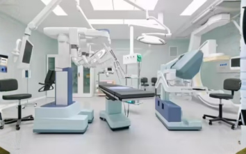 The Galgotias Episode Sparks a Wider Debate on MedTech