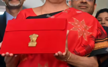 Union Budget 2023-24: Multidisciplinary courses for medical devices well received by industry