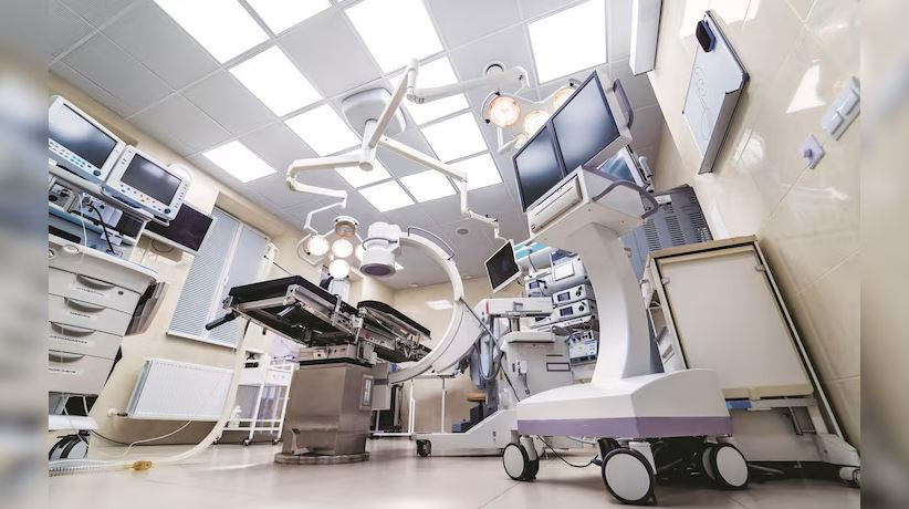 USTR flags hurdles for US med device exports to India before tariff move